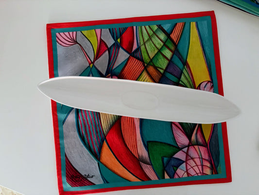 Individual Ecologia Azul