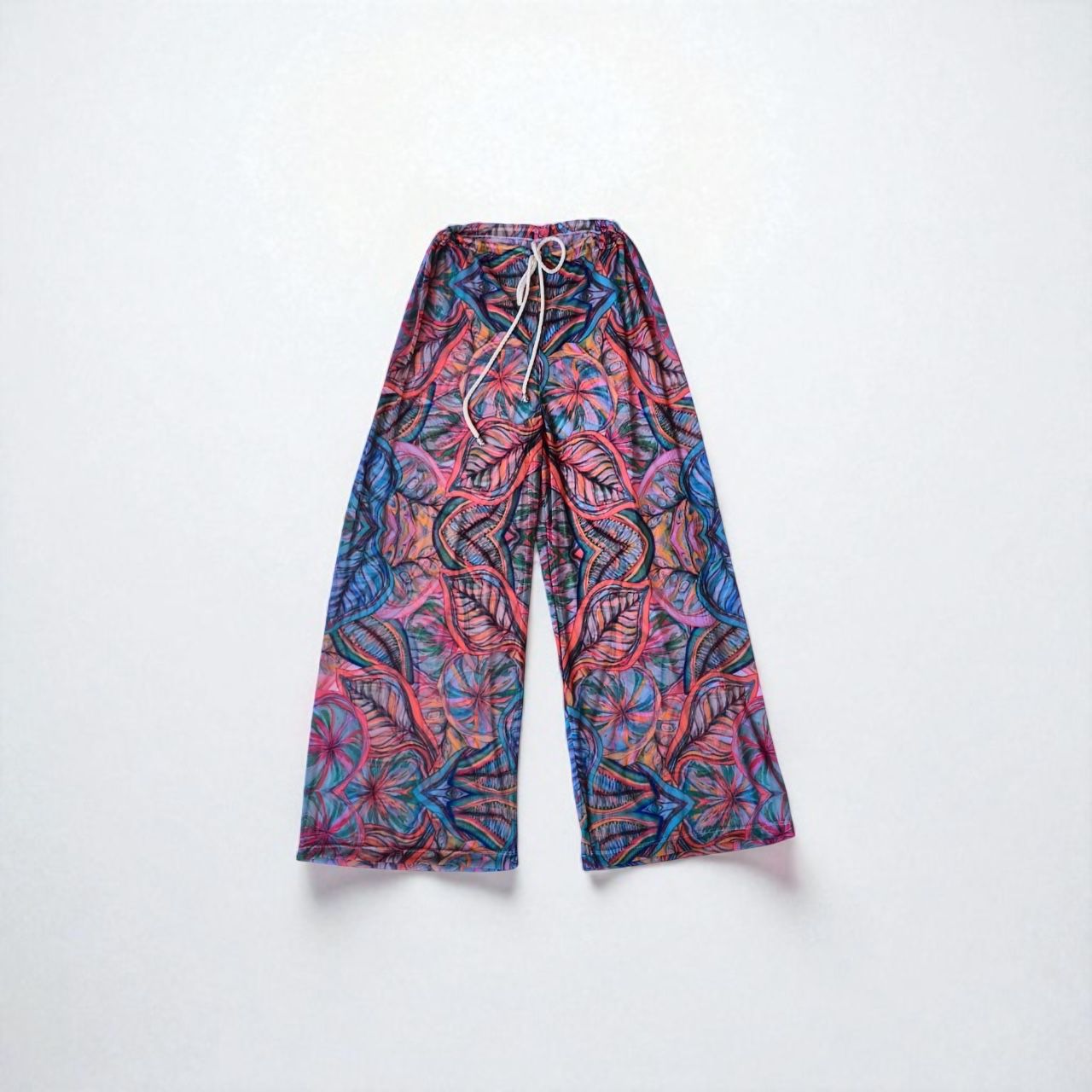 Mallatex Pantalon Versatil