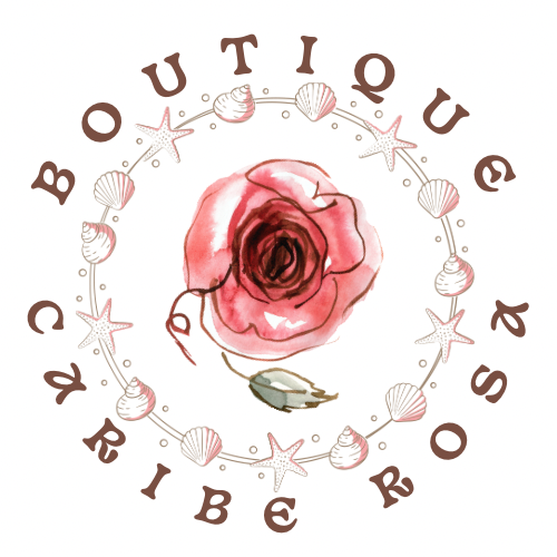 Boutique Caribe Rosa