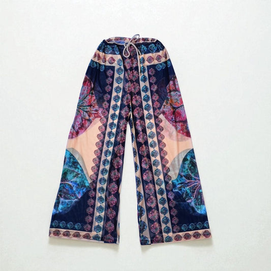 Mallatex Pantalon Versatil