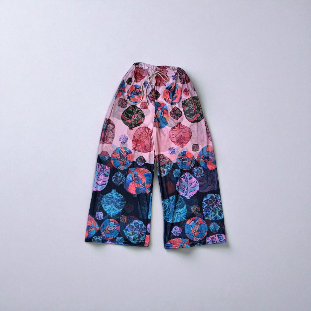 Mallatex Pantalon Versatil