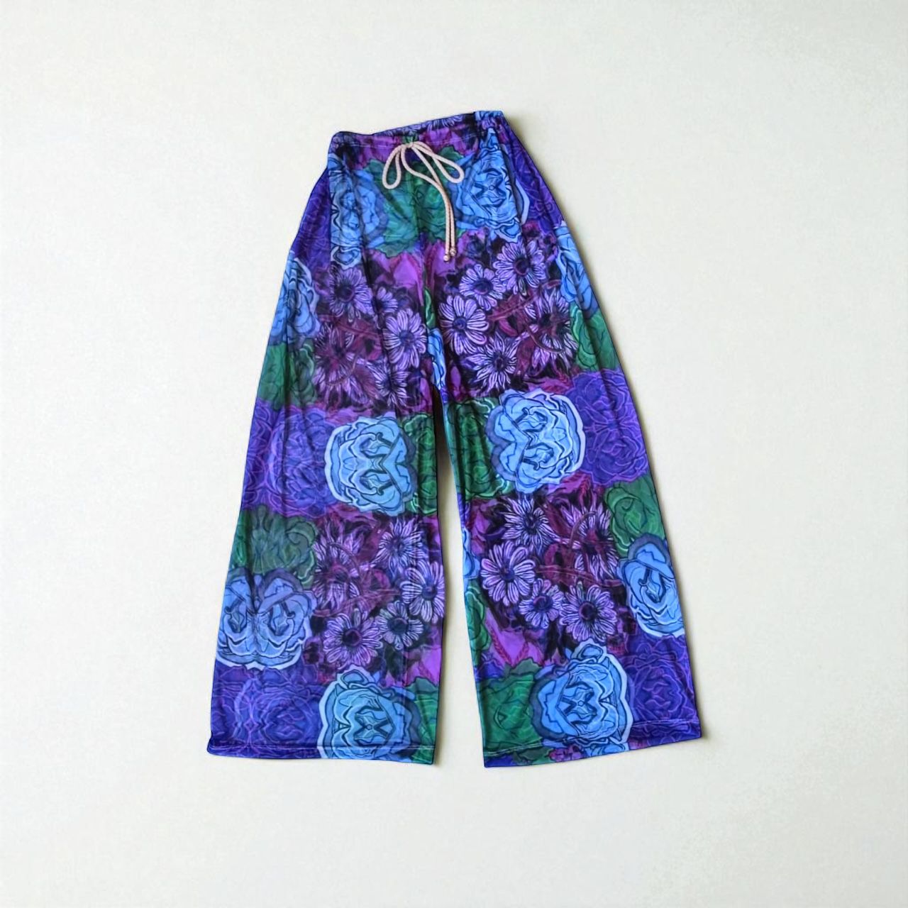 Mallatex Pantalon Versatil